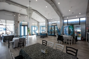 Complex Multifuncțional de vânzare - Comision 0% - imagine 7