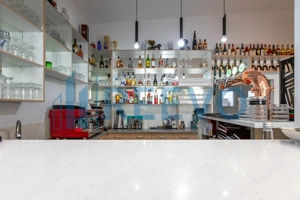 Complex Multifuncțional de vânzare - Comision 0% - imagine 19