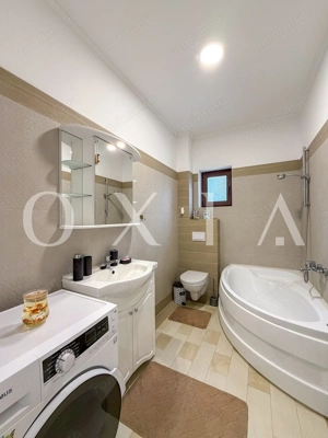 OX700 Prima Inchiriere, Mobilat si Utilat, Dou Parcari - imagine 7