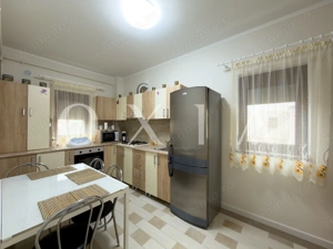 OX700 Prima Inchiriere, Mobilat si Utilat, Dou Parcari - imagine 9