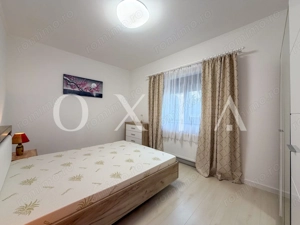 OX700 Prima Inchiriere, Mobilat si Utilat, Dou Parcari - imagine 6