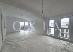 AX1197 Giroc, Cartierul Florilor, Imobil Nou