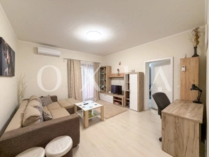 OX700 Prima Inchiriere, Mobilat si Utilat, Dou Parcari