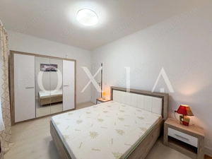OX700 Prima Inchiriere, Mobilat si Utilat, Dou Parcari - imagine 5