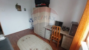 Apartament cu 3 camere decomandate în Lapus-Decebal - imagine 16