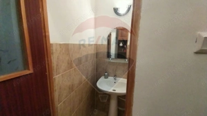 Apartament cu 3 camere decomandate în Lapus-Decebal - imagine 11