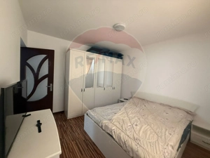 Casă / Vilă cu 5 camere de vânzare - imagine 5