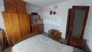 Apartament cu 3 camere decomandate în Lapus-Decebal - imagine 18