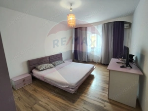 Apartament de inchiriat zona 1 Mai