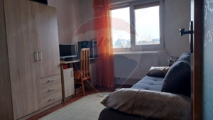 Apartament cu 3 camere decomandate în Lapus-Decebal - imagine 15