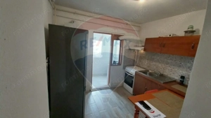 Apartament cu 3 camere decomandate în Lapus-Decebal - imagine 5