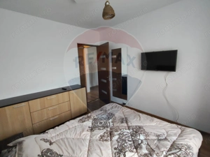 Apartament solid si spatios, 3 Camere, 1 Mai - imagine 5