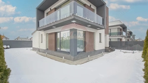 Comision 0% | Casă individuală P+E | Sânpetru – zonă centrală