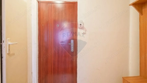 COMISION 0%De inchiriat! Garsoniera zona Bartolomeu, etaj intermediar - imagine 16