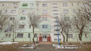 COMISION 0%De inchiriat! Garsoniera zona Bartolomeu, etaj intermediar - imagine 19