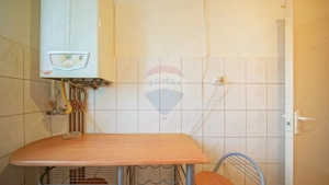 COMISION 0%De inchiriat! Garsoniera zona Bartolomeu, etaj intermediar - imagine 20