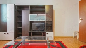 COMISION 0%De inchiriat! Garsoniera zona Bartolomeu, etaj intermediar - imagine 2