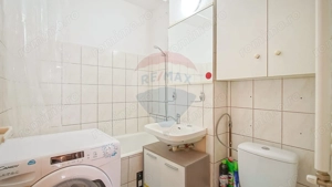 COMISION 0%De inchiriat! Garsoniera zona Bartolomeu, etaj intermediar - imagine 9