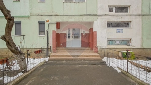 COMISION 0%De inchiriat! Garsoniera zona Bartolomeu, etaj intermediar - imagine 17