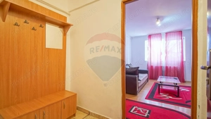 COMISION 0%De inchiriat! Garsoniera zona Bartolomeu, etaj intermediar - imagine 6