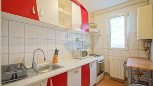 COMISION 0%De inchiriat! Garsoniera zona Bartolomeu, etaj intermediar - imagine 3