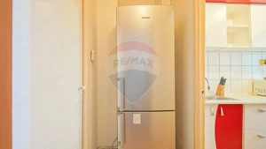 COMISION 0%De inchiriat! Garsoniera zona Bartolomeu, etaj intermediar - imagine 15