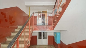 COMISION 0%De inchiriat! Garsoniera zona Bartolomeu, etaj intermediar - imagine 14