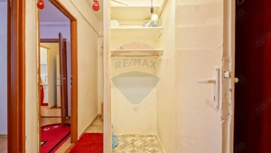 COMISION 0%De inchiriat! Garsoniera zona Bartolomeu, etaj intermediar - imagine 8