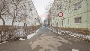 COMISION 0%De inchiriat! Garsoniera zona Bartolomeu, etaj intermediar - imagine 18