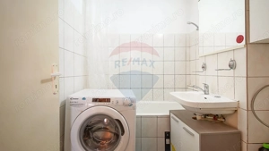 COMISION 0%De inchiriat! Garsoniera zona Bartolomeu, etaj intermediar - imagine 5