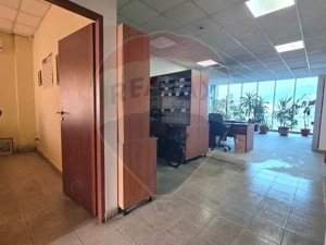 Spatiu de vanzare sau de inchiriat- Sighisoara - imagine 3