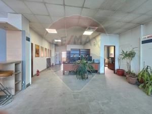 Spatiu de vanzare sau de inchiriat- Sighisoara - imagine 4