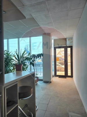 Spatiu de vanzare sau de inchiriat- Sighisoara - imagine 7