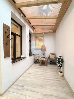 Proprietate în Centrul Istoric – Strada Tribunei, Sibiu - imagine 13