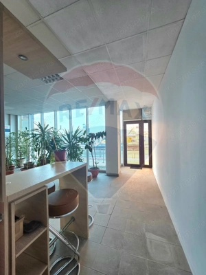 Spatiu de vanzare sau de inchiriat- Sighisoara - imagine 6