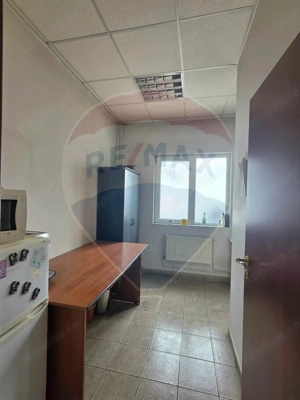 Spatiu de vanzare sau de inchiriat- Sighisoara - imagine 11