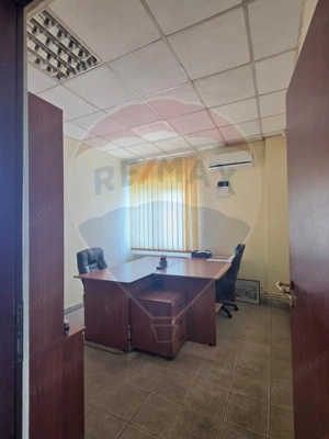 Spatiu de vanzare sau de inchiriat- Sighisoara - imagine 9