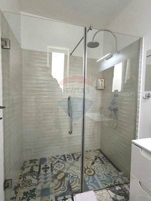 Apartament 2 camere – Centrul Istoric, str.Tribunei – Etaj 2 – 62.8 mp - imagine 14