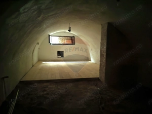 Proprietate în Centrul Istoric – Strada Tribunei, Sibiu - imagine 19