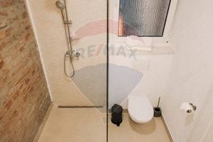 Proprietate în Centrul Istoric – Strada Tribunei, Sibiu - imagine 9