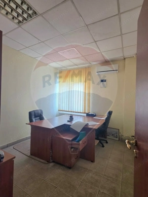 Spatiu de vanzare sau de inchiriat- Sighisoara - imagine 10