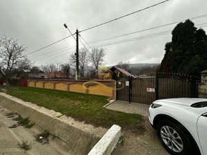 Casa de vanzare in Gheorghe Doja Bacau - imagine 6