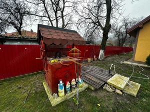 Casa de vanzare in Gheorghe Doja Bacau - imagine 11