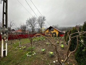 Casa de vanzare in Gheorghe Doja Bacau - imagine 5