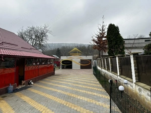 Casa de vanzare in Gheorghe Doja Bacau - imagine 12