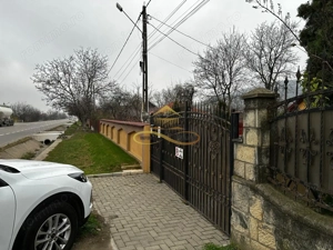 Casa de vanzare in Gheorghe Doja Bacau - imagine 15