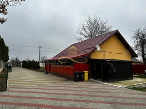 Casa de vanzare in Gheorghe Doja Bacau - imagine 10