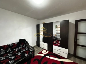 Casa de vanzare in Gheorghe Doja Bacau - imagine 18