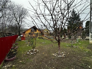 Casa de vanzare in Gheorghe Doja Bacau - imagine 14