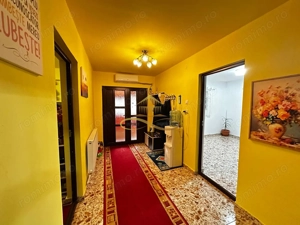 Casa de vanzare in Gheorghe Doja Bacau - imagine 20